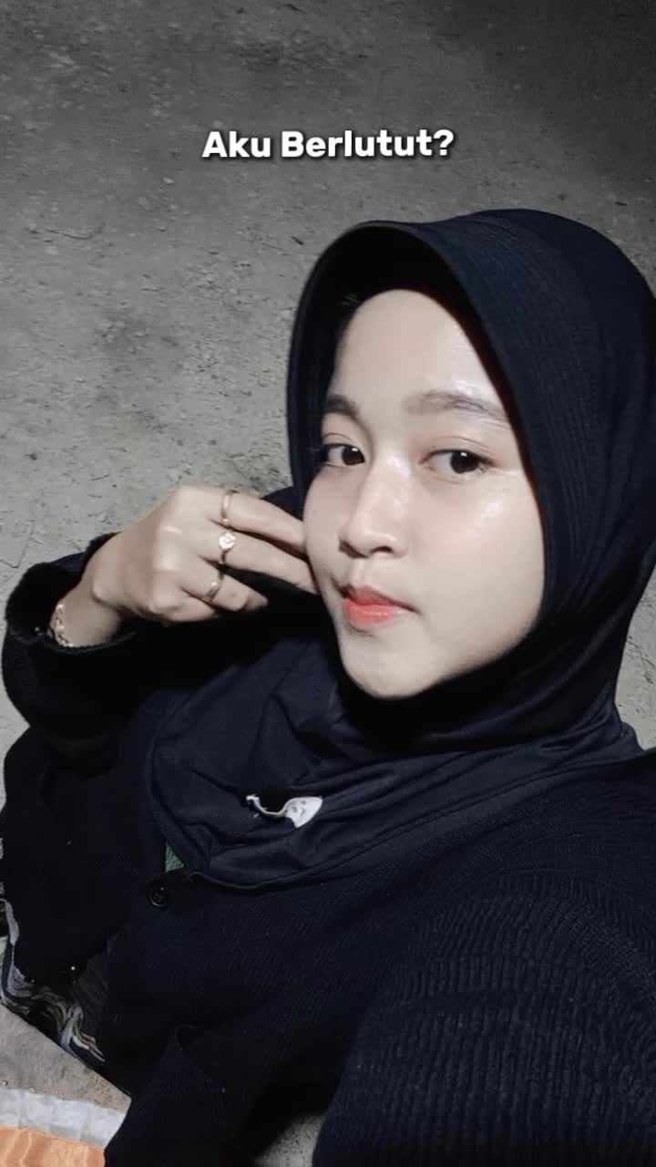 @SWAI Official