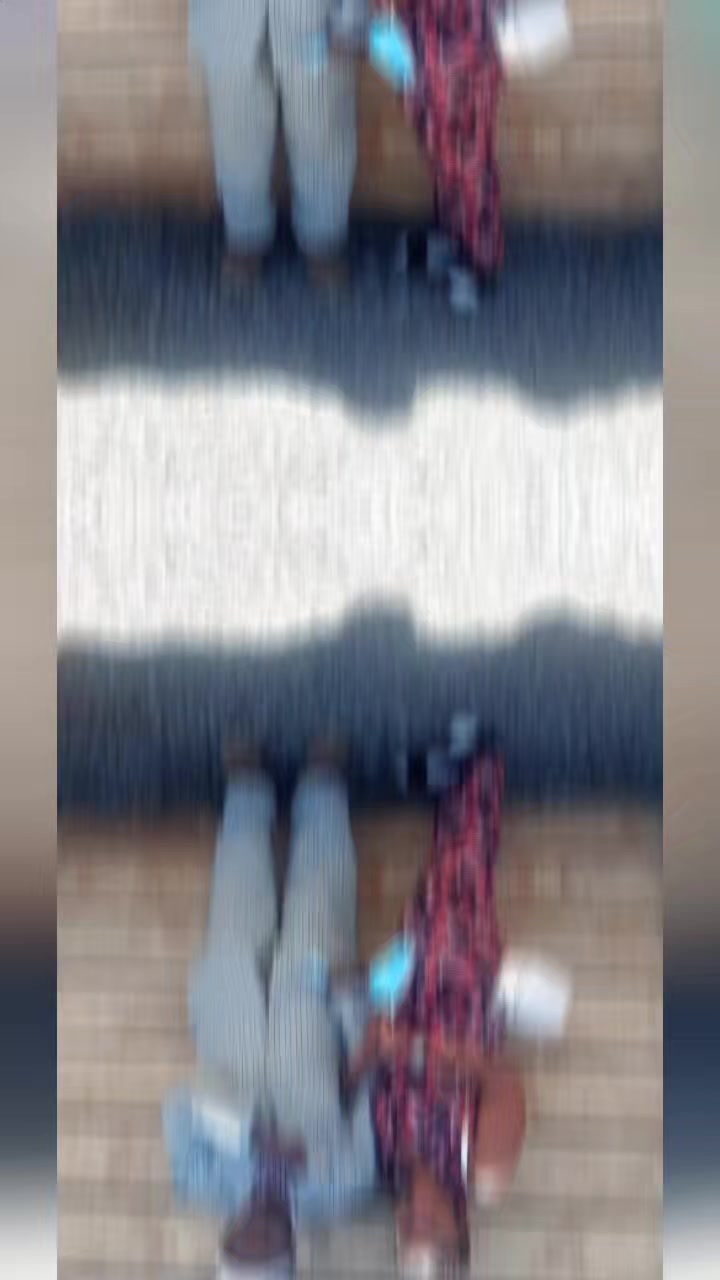 @fayiekawy