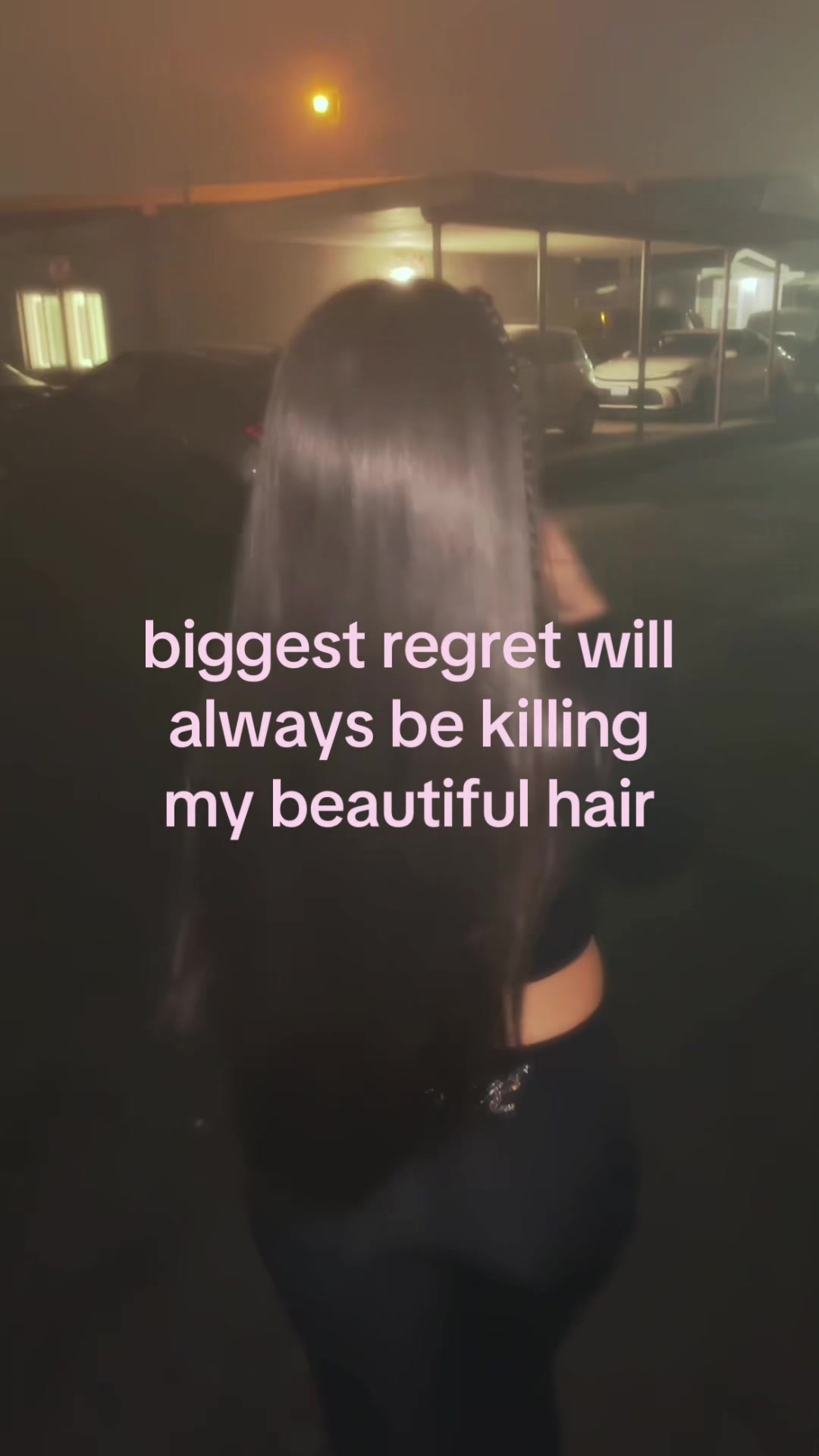 @⃟