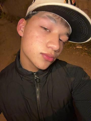 @Alan