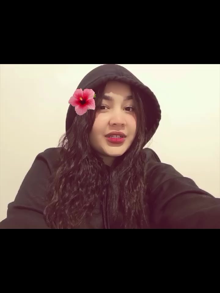 @Alejandra