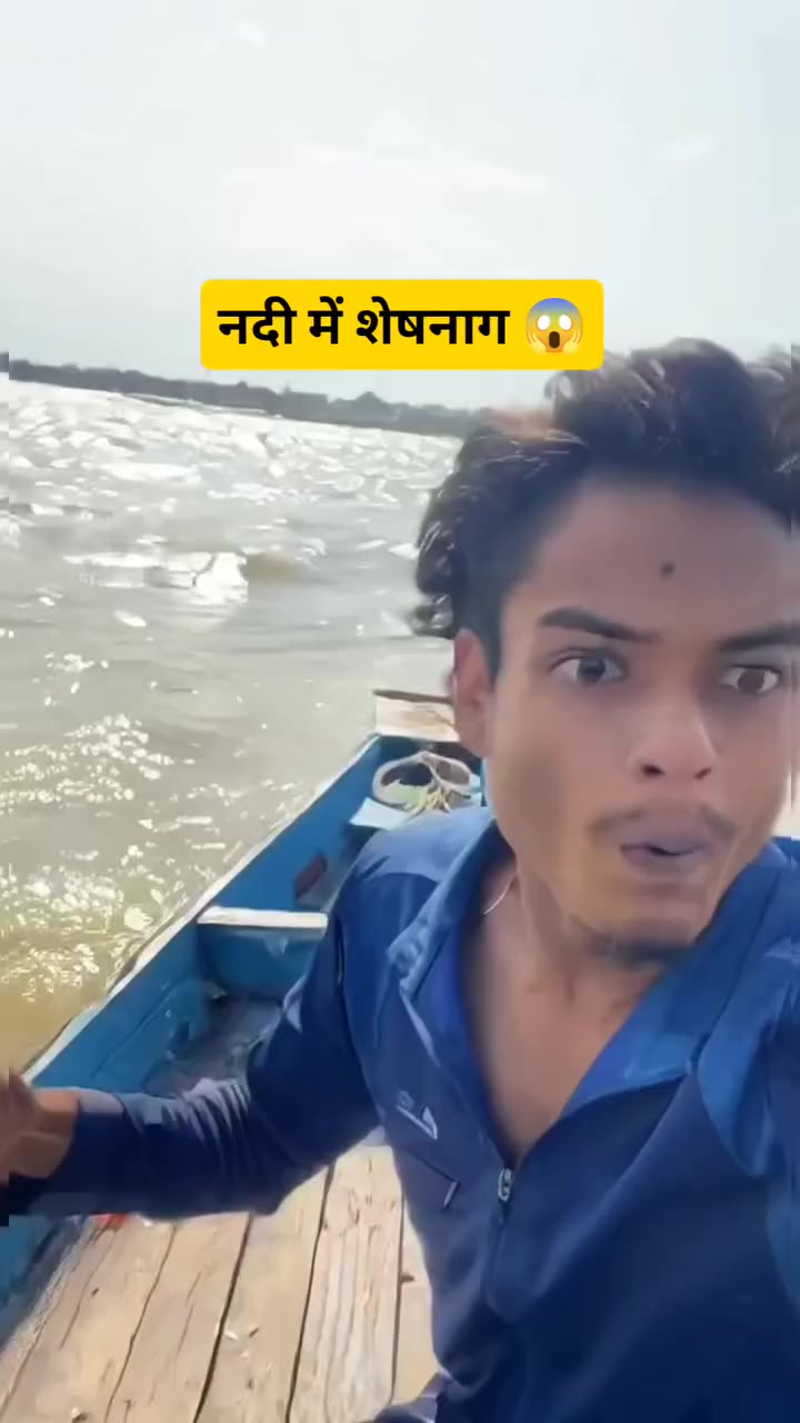 @PATeL 🌺🌺🌺