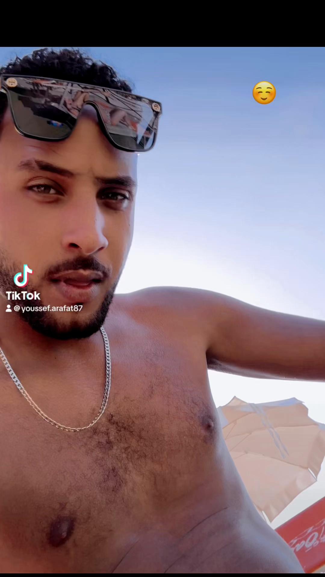 @الجــــــ×ـــــو/🇮🇹🤞