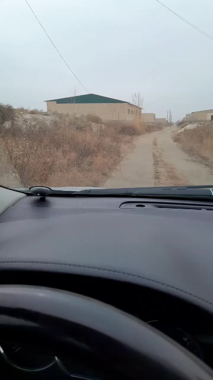 @Gafur suvarşik