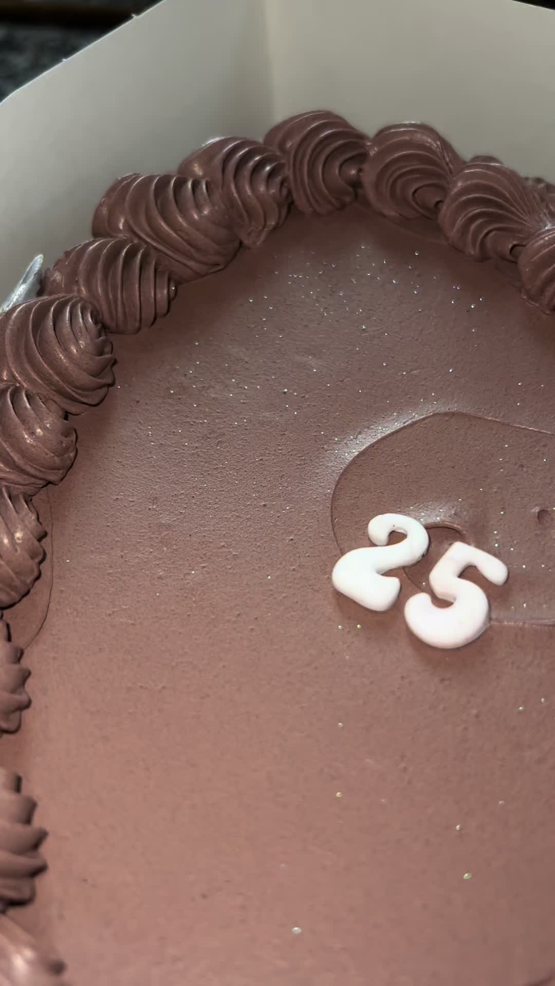 @laxssbakery