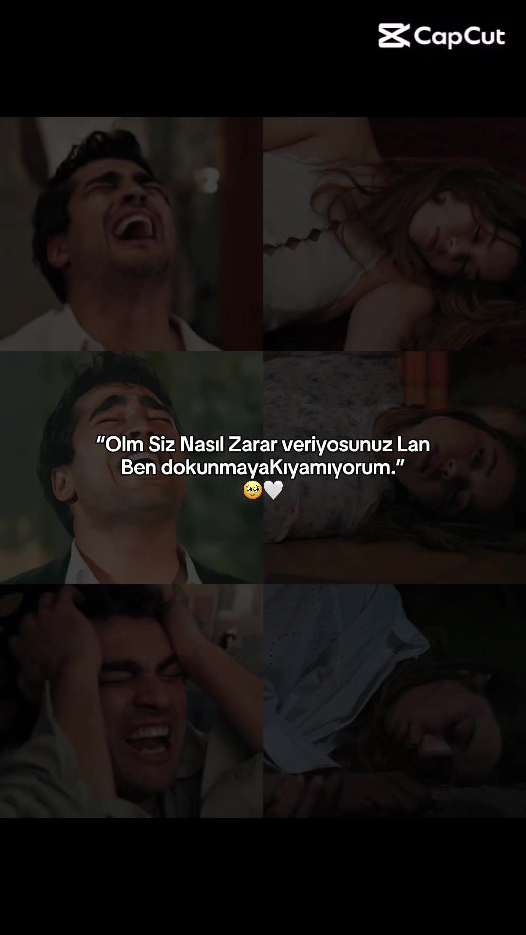 @seyferim767