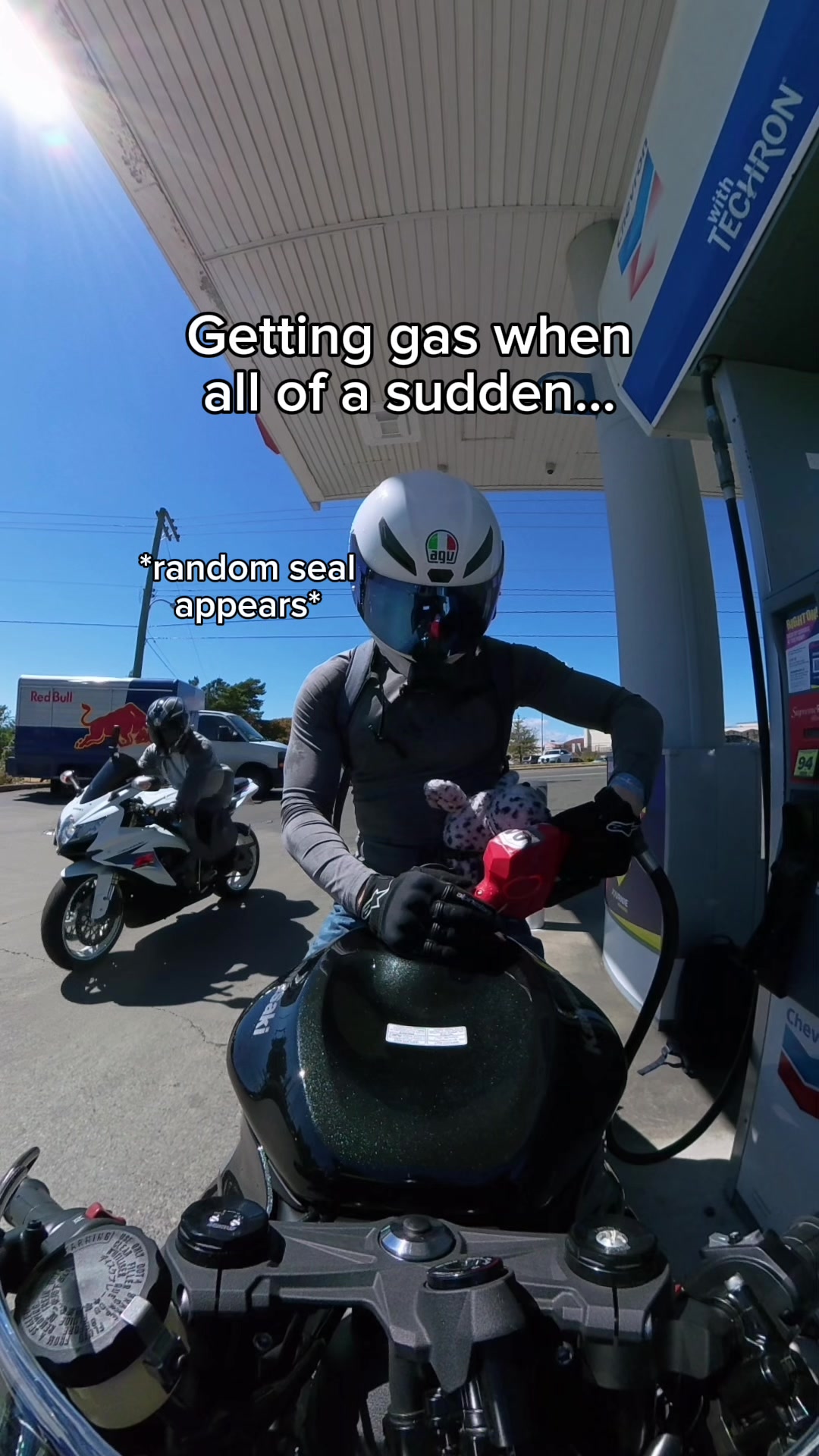 @ronan.tbs