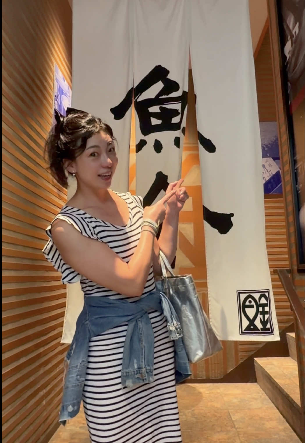 @yayoi