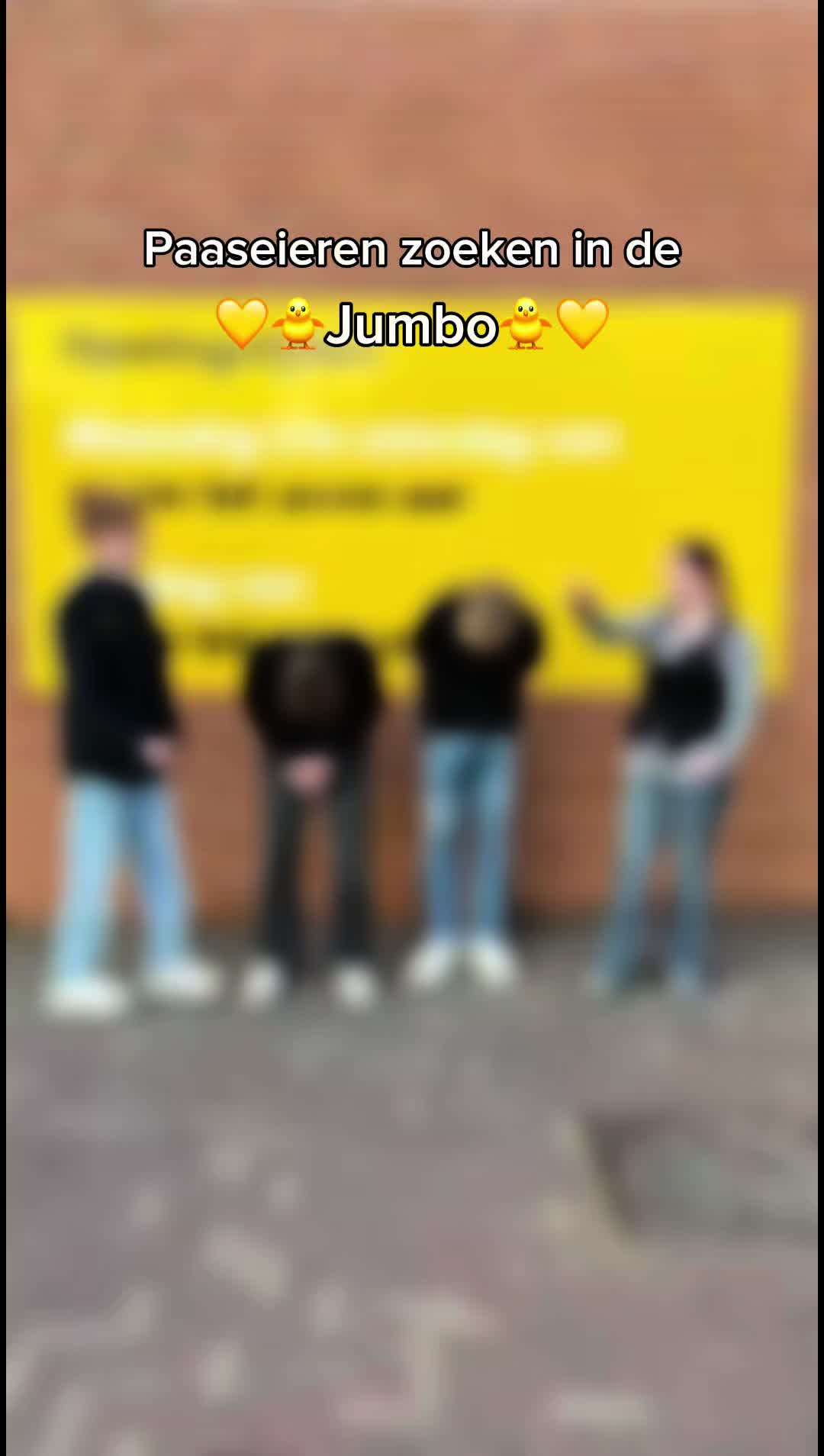 @jumbobodegraven