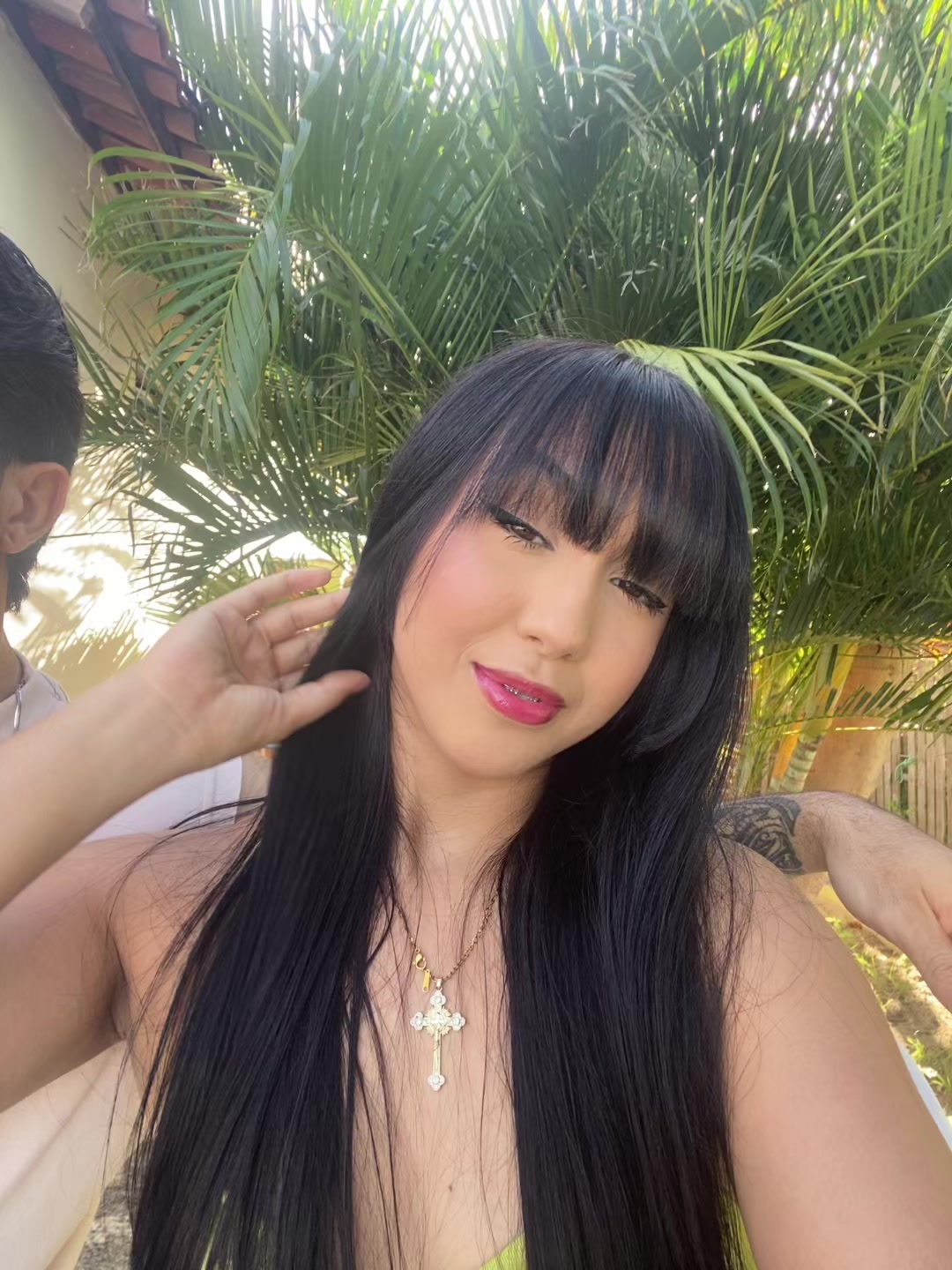 @yasminnbatistax