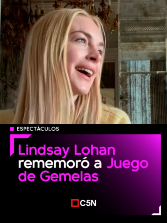 @c5n