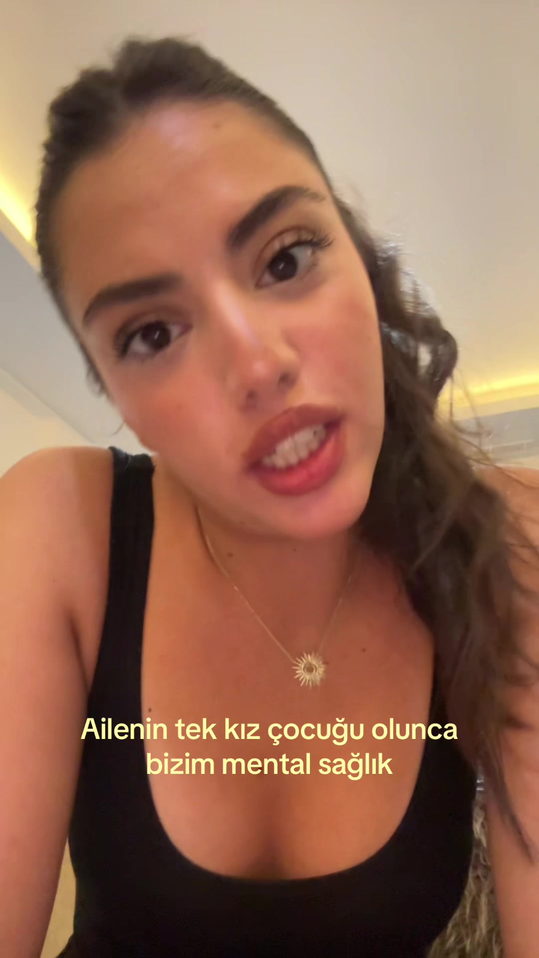 @İncisu.karacol