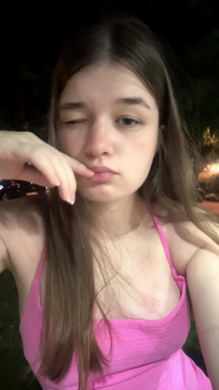 @Анечка