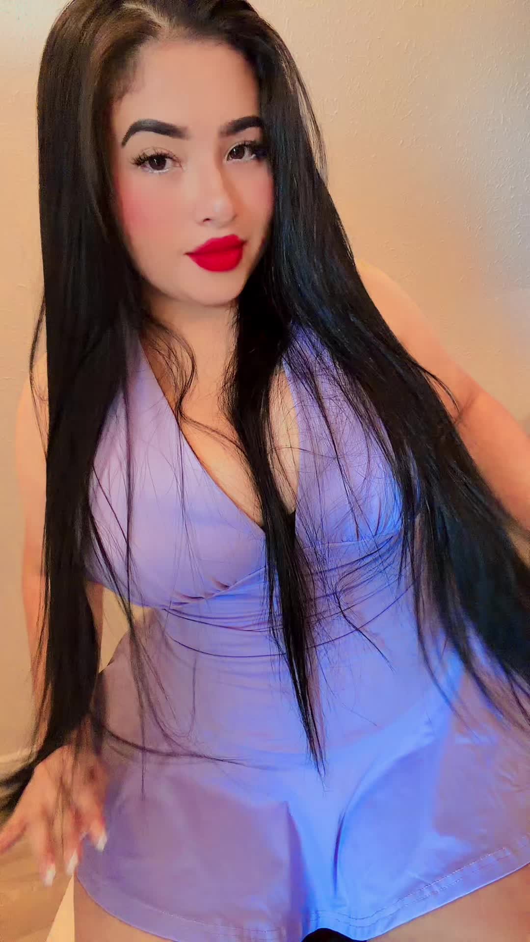 @🍓✈️ESME LA OFICIAL 🐍🔥🍑♠️