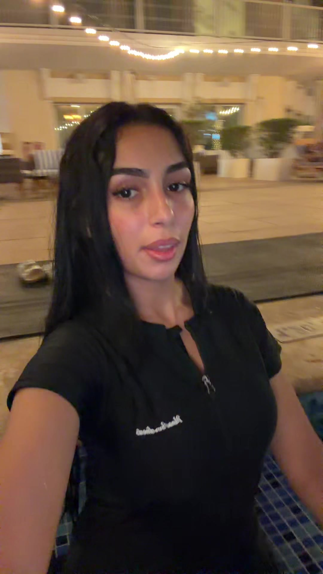 @Linda 🤍