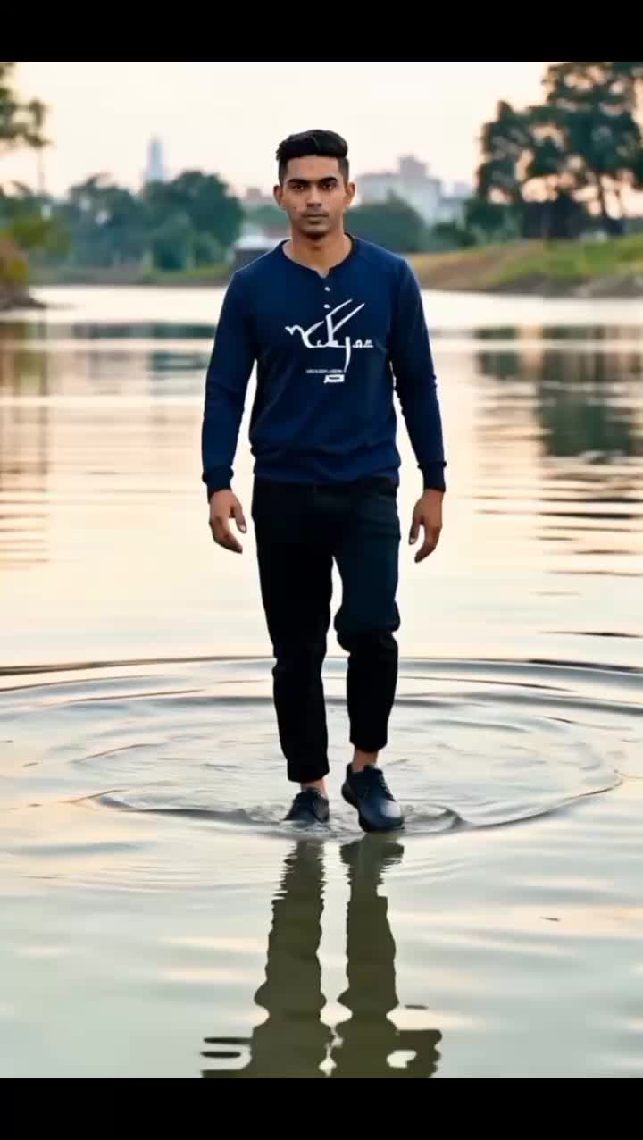 @zuhàiri