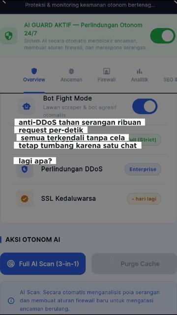 @Aa Dudu Bubu