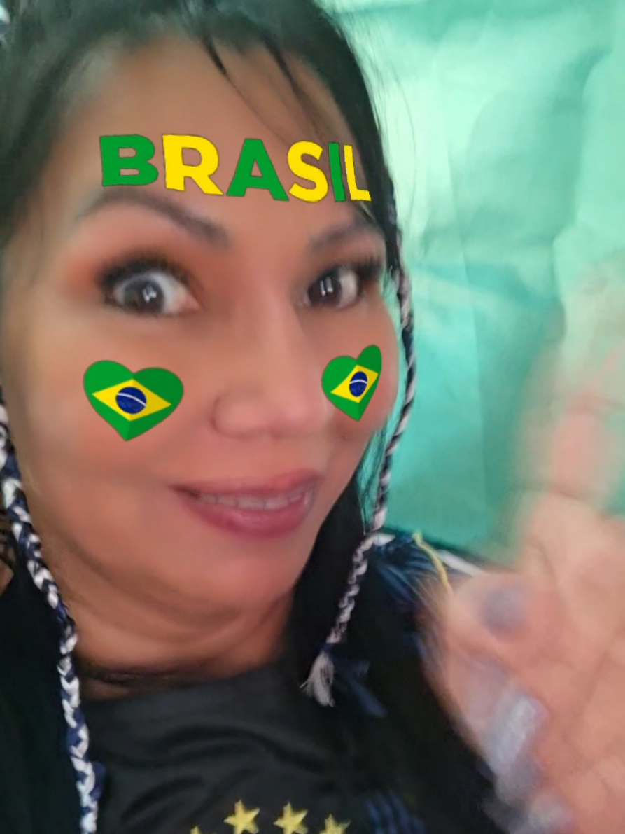 @💕Rosinha 🦋