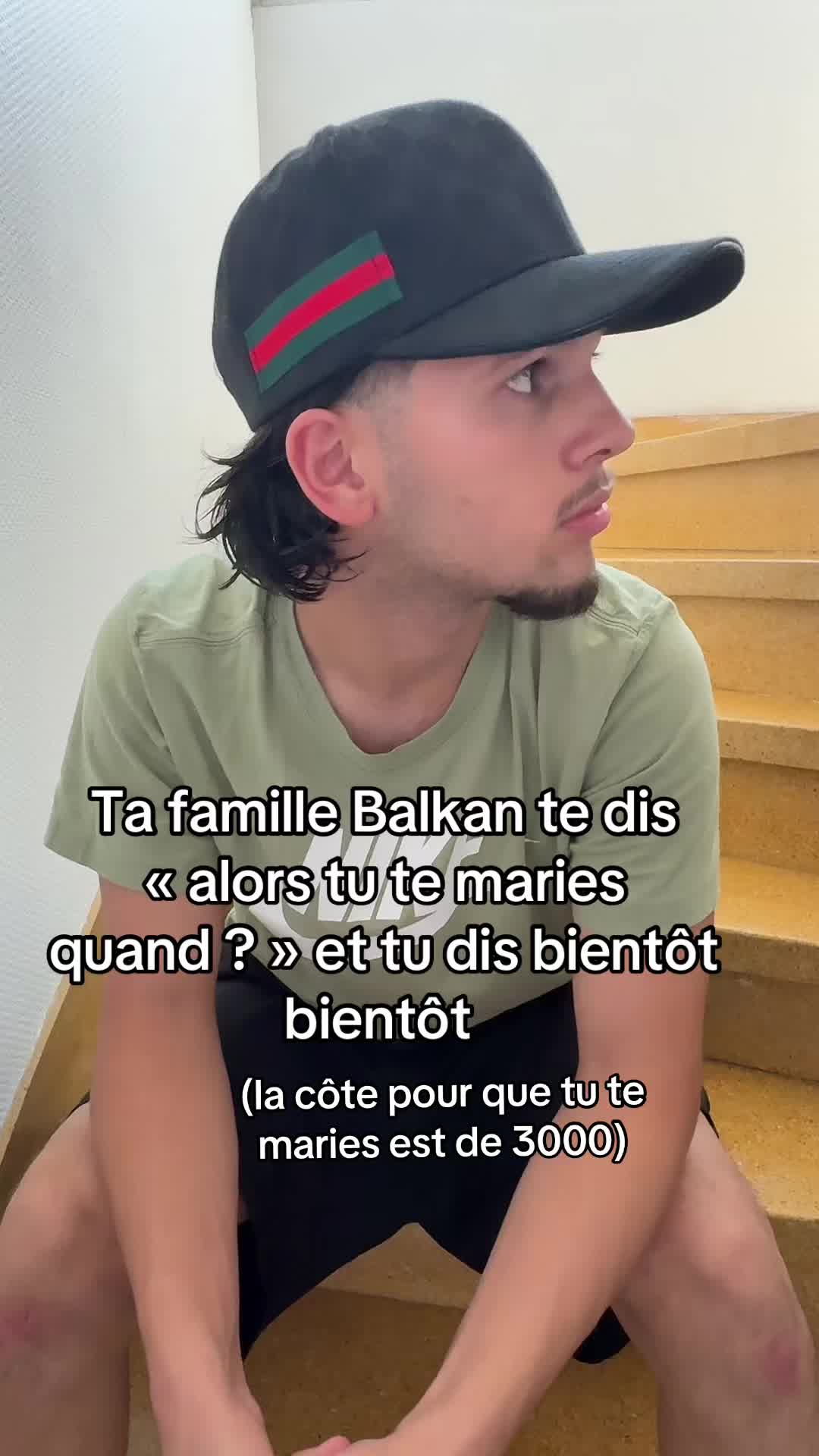 @Amko