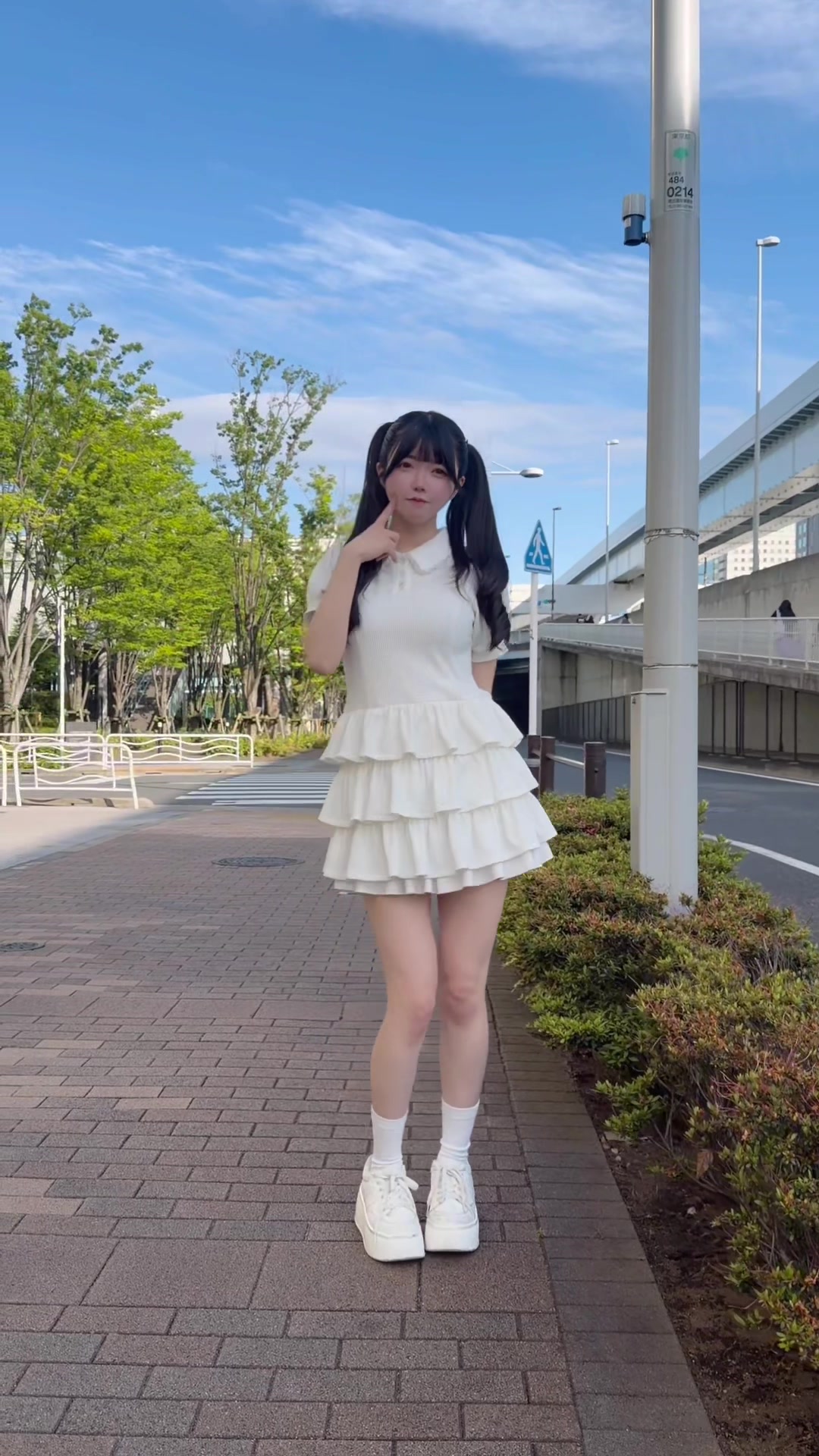 @小野寺梓(おのでら あずさ)