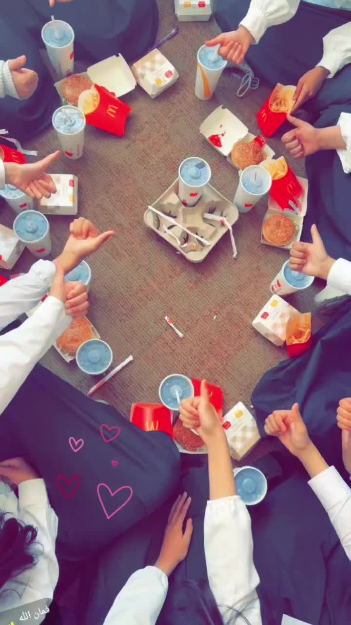 @Hanoo| حنين