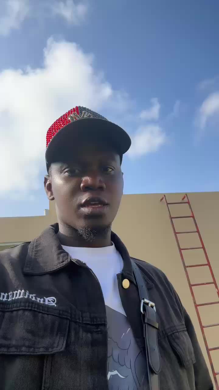 @Ghost sdt🇹🇬👑