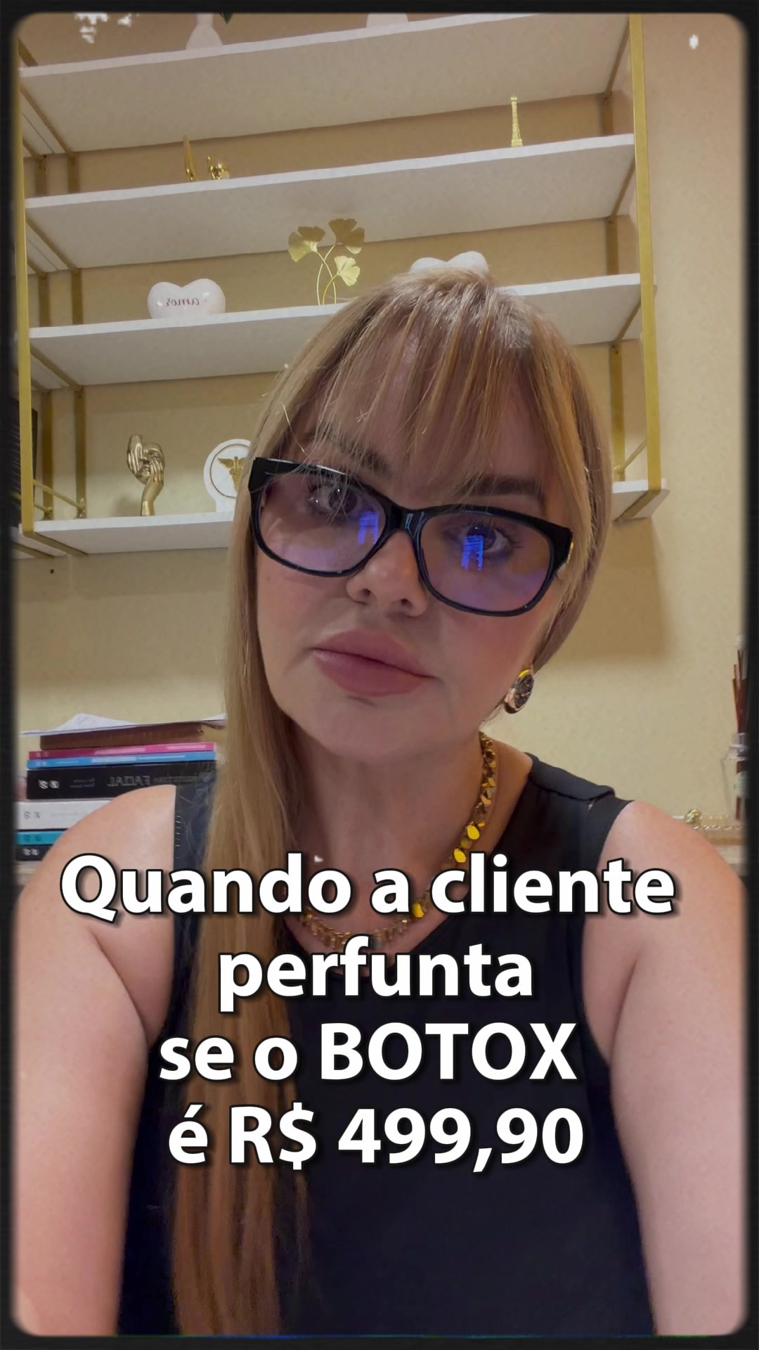 @Dra Sandra Lacerda