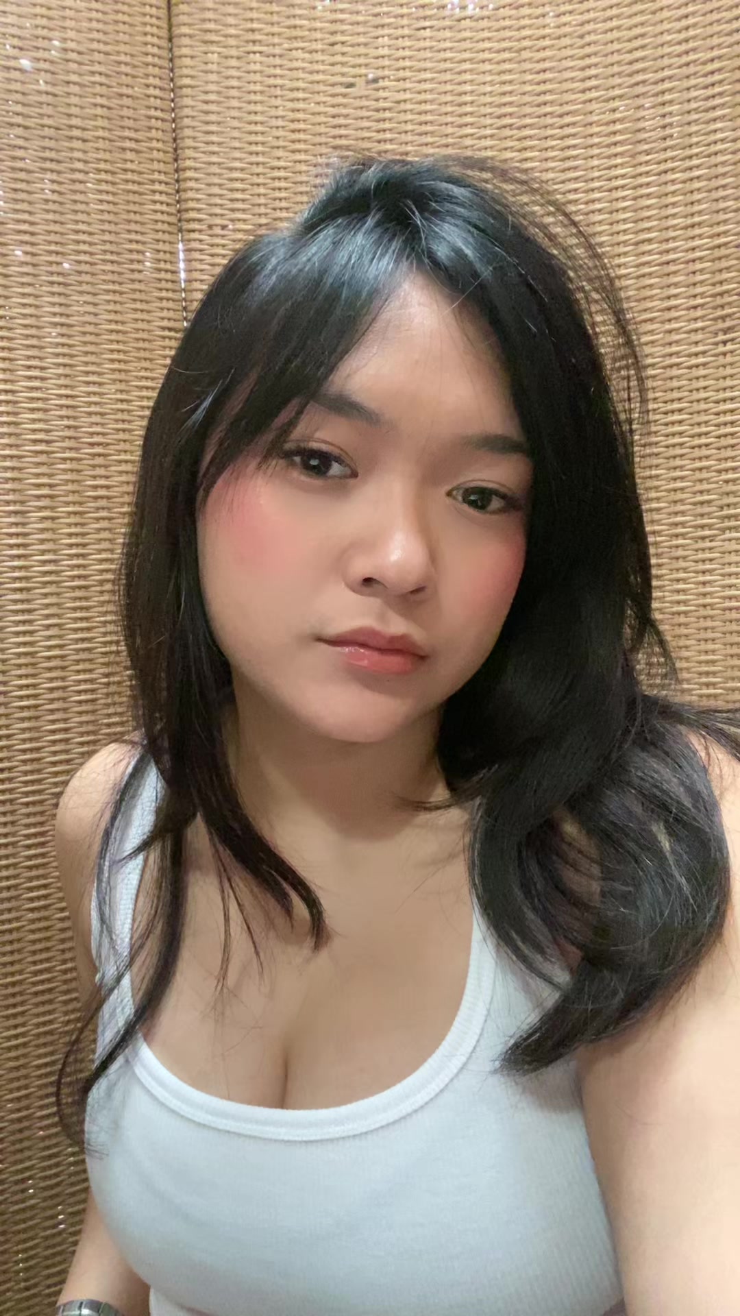 @lilie🦋