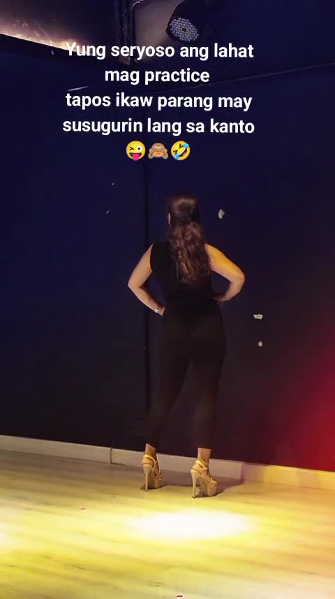 @FugaweYen