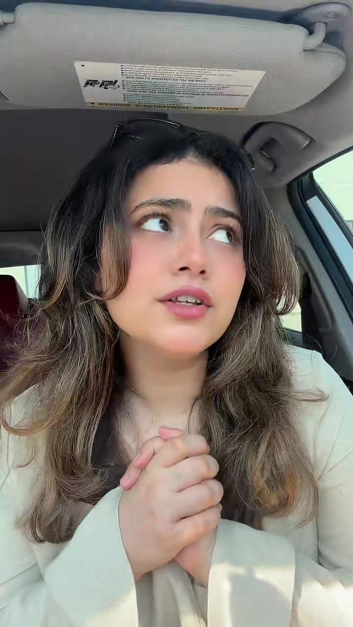 @Ravina