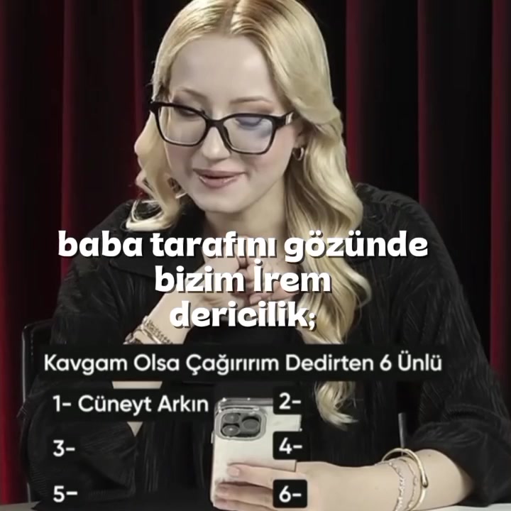 @sumyxdiziedits