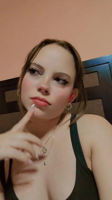 @🌸 La musa 🌸