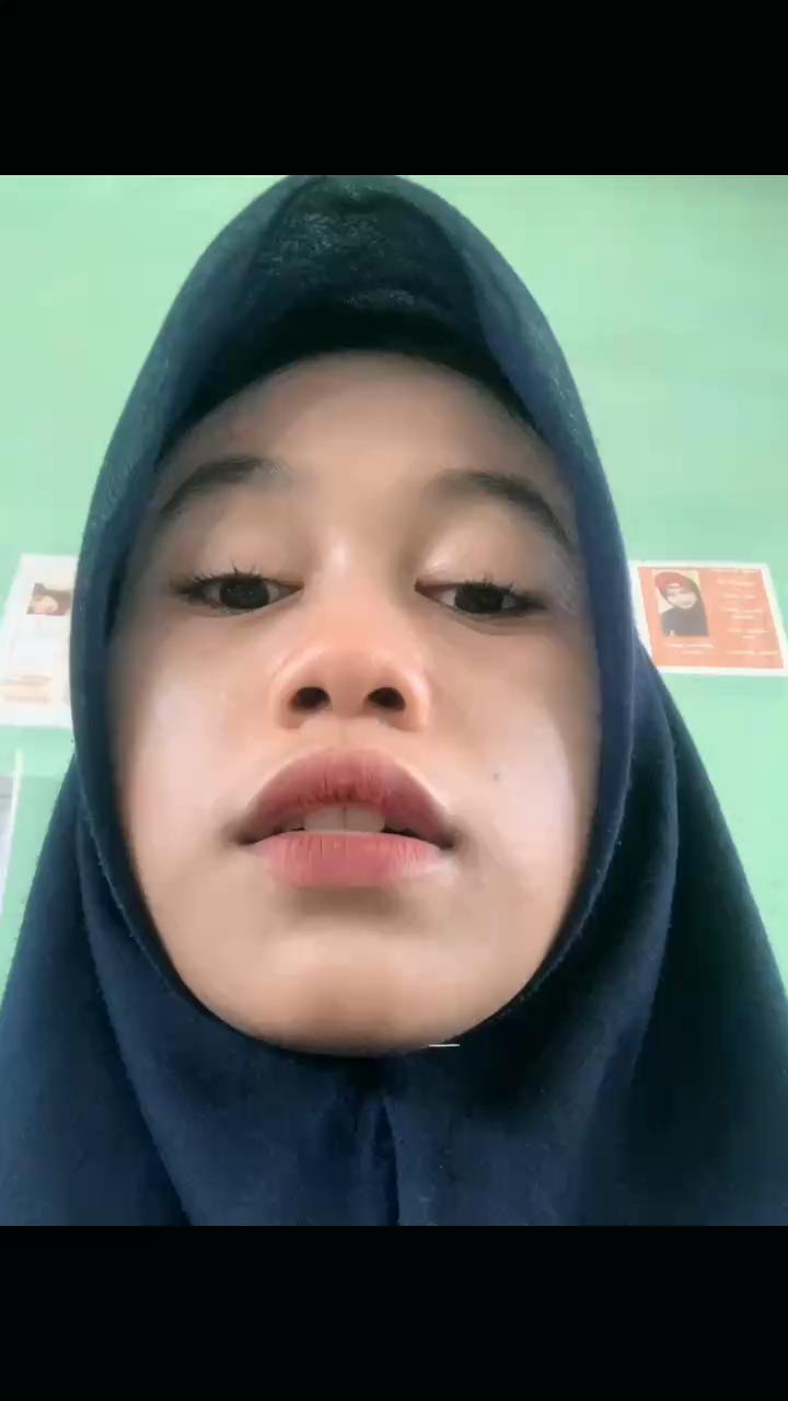 @Aprill🍼