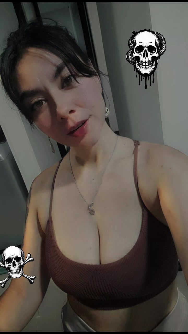 @laurita🤘💯