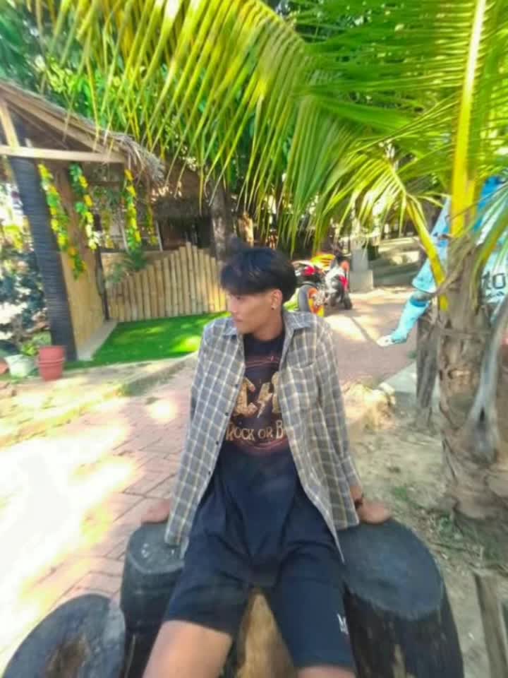@ı l l ı 𝕁𝕒𝕞𝕖𝕤 ı l l ı