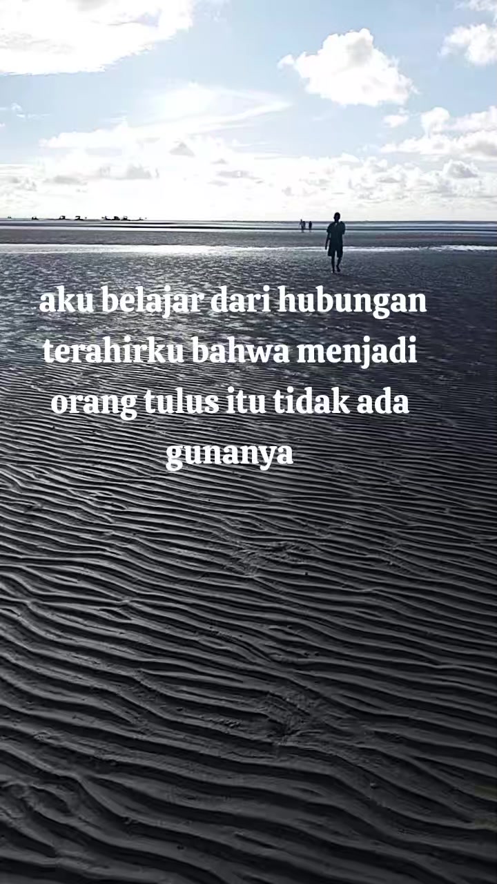 @D&j