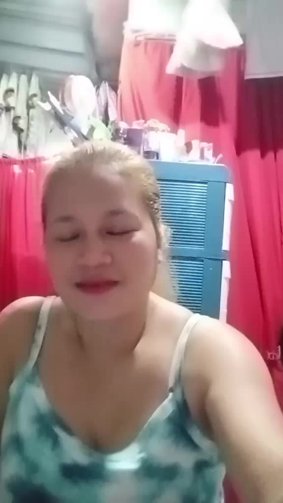@Adeline Abrencia