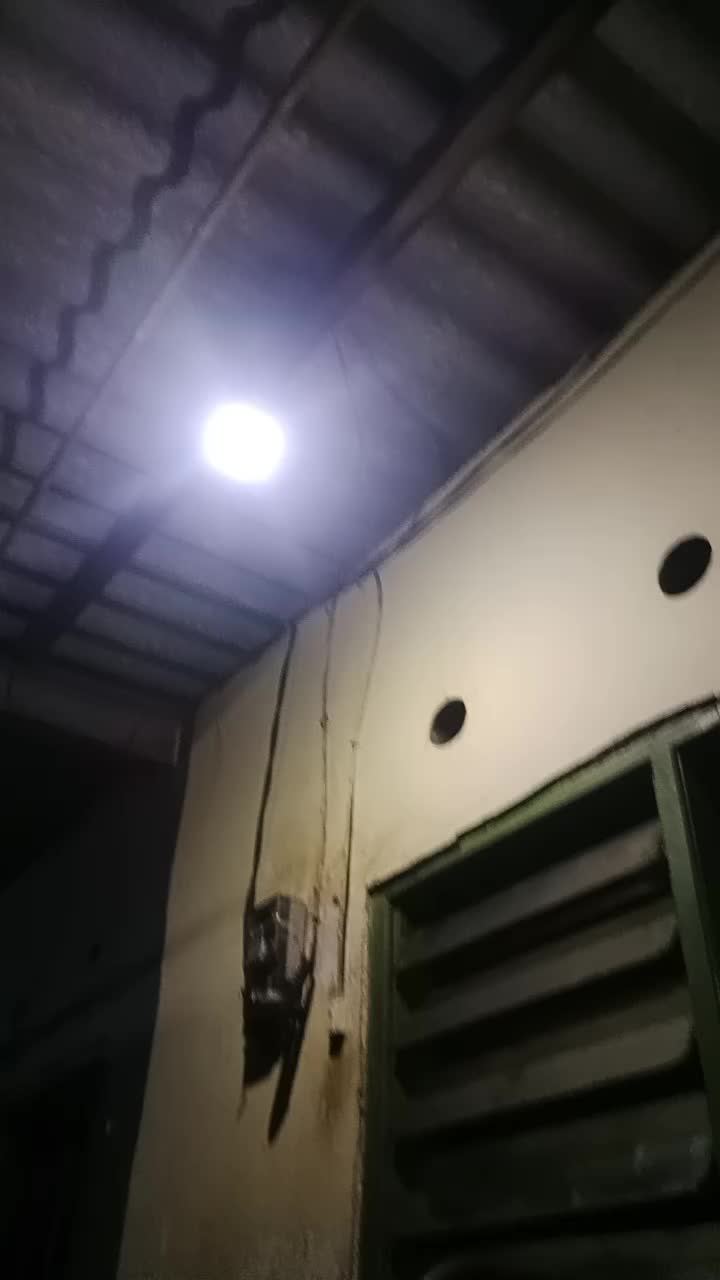@BANG_SUGI_JAYA