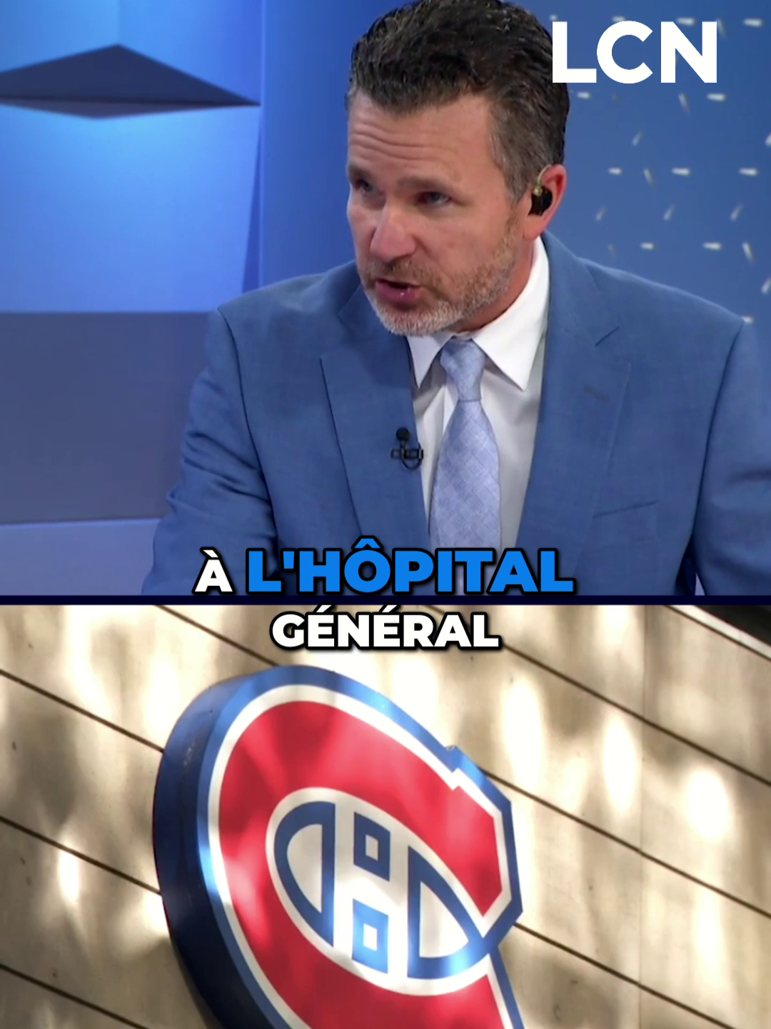 @TVA Nouvelles