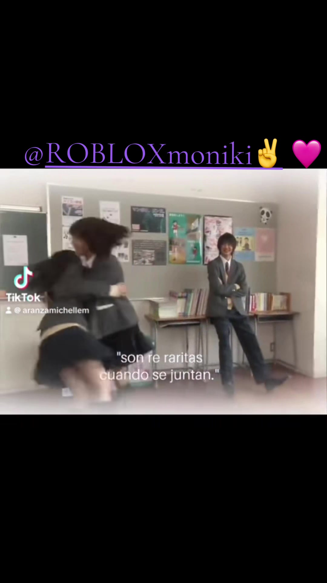 @๐๐๐๐๐ง๐๐๐๐โ๐๐๐๐โ