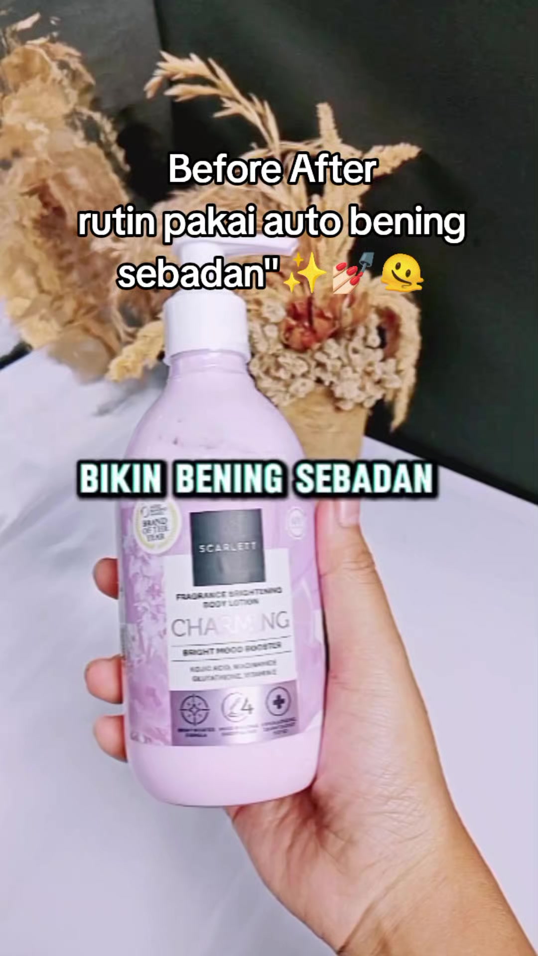 @mom Hafiz