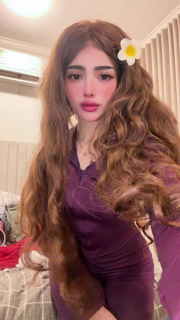 @امل الشمري الاحتياطي