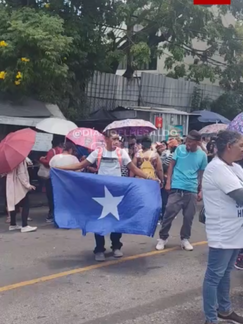 @elheraldohonduras