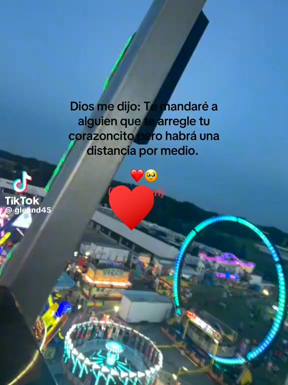 @Luci claros