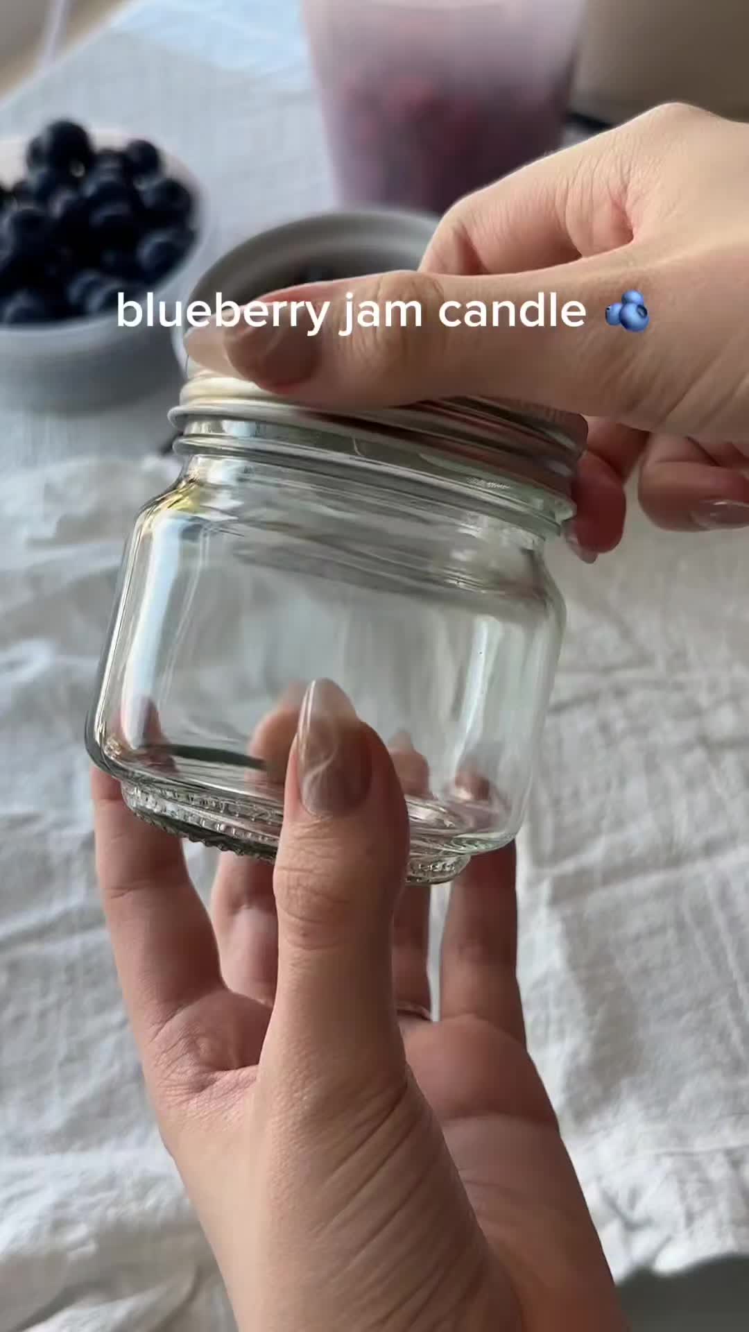 @blythe doll