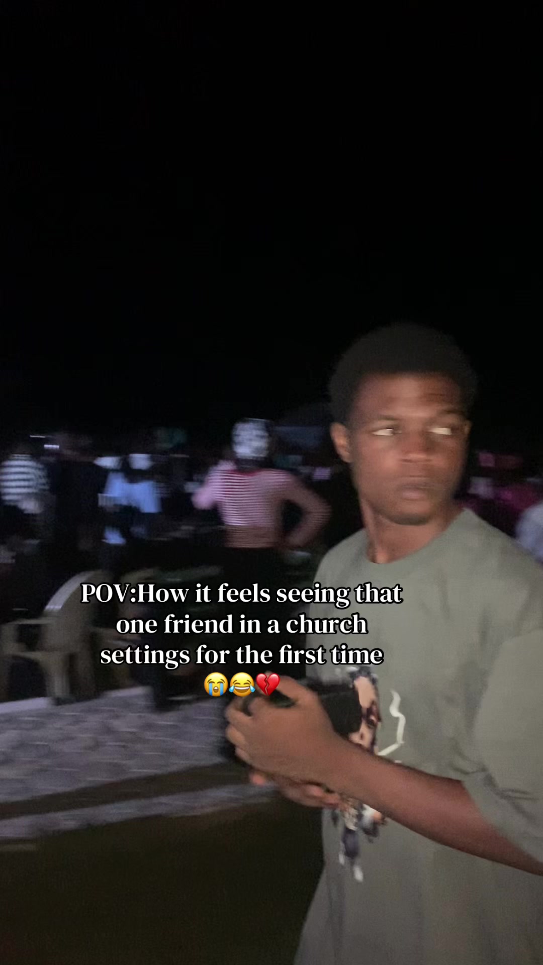 @officialpeedee
