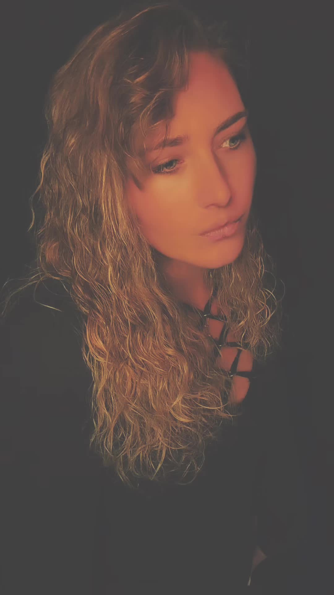 @👑NobleQueen👑💎Dark Angel💎