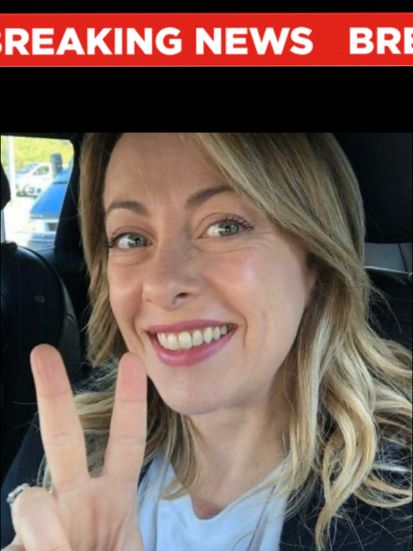 @Pinox84