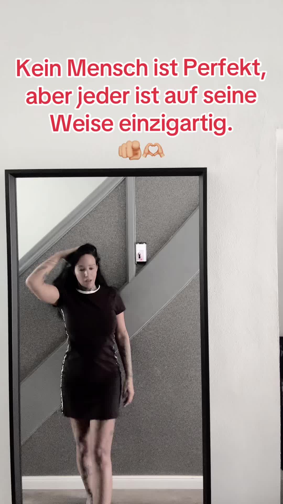 @☠️🍒Kiiirschiii🍒☠️