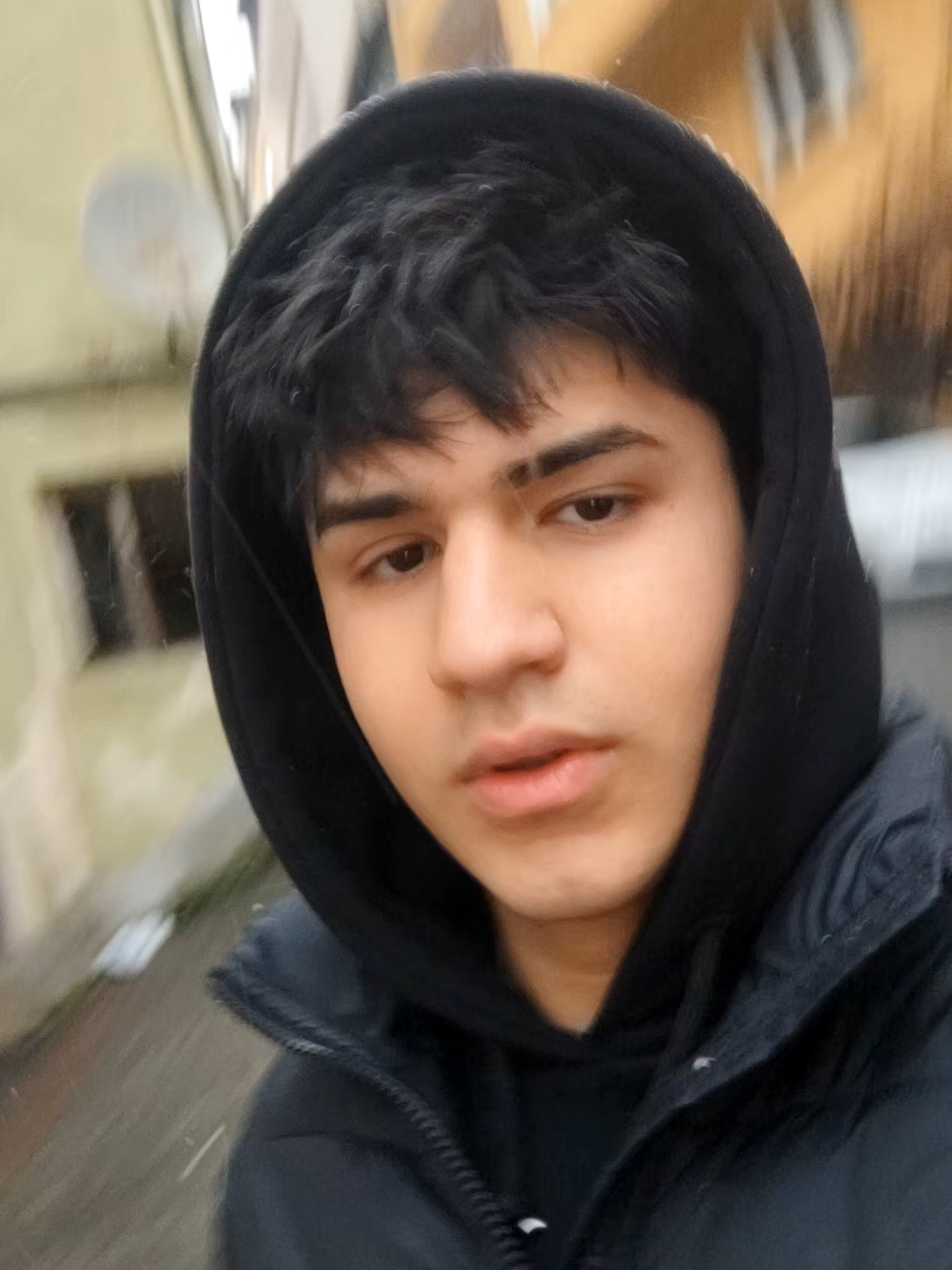 @๐๐๐๐๐๐๐ ๐๐๐๐๐๐